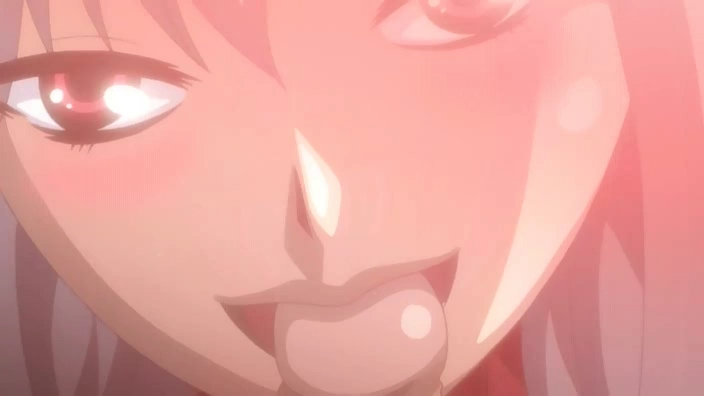 Kuro Ai: Hitoyozumakan Inkou Rannyuuroku (Jisedai no Fansub)